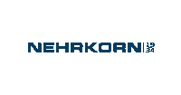 Heinrich Nehrkorn GmbH & Co. KG Autosupermarkt