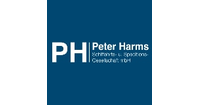 PETER HARMS Schiffahrts- und Speditionsgesellschaft mbH