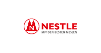Gottlieb Nestle GmbH