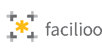 facilioo - damit Hausverwaltung Spaß macht