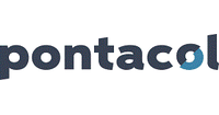 Pontacol GmbH