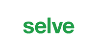 SELVE GmbH & Co. KG