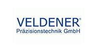 VELDENER Präzisionstechnik GmbH