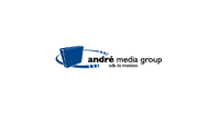 andré Blickkontakte Werbegesellschaft mbH