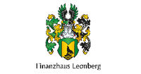 TM Finanzhaus Leonberg GmbH