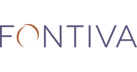 FONTIVA Unternehmensgruppe