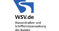 Amt für Binnen-Verkehrstechnik
