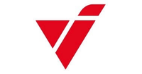 TECVIA Group GmbH