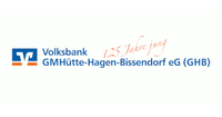 Volksbank Düte-Ems eG