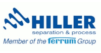 HILLER GmbH