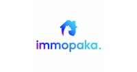 immopaka GmbH