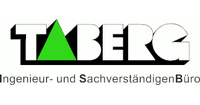 TABERG Ingenieur-und Sachverständigenbüro GmbH & Co. KG