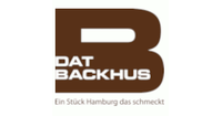 Dat Backhus Heinz Bräuer GmbH & Co. KG