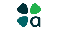 Asesco GmbH