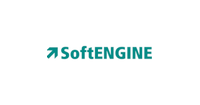 SoftENGINE GmbH