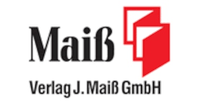 Verlag J. Maiss GmbH