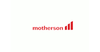 Samvardhana Motherson Automotive Systems Group BV