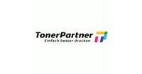 TonerPartner GmbH