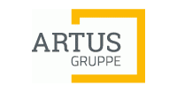 ARTUS Köln Versicherungsmakler GmbH