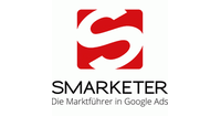 Smarketer GmbH