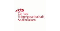 cts Rehakliniken Baden-Württemberg GmbH