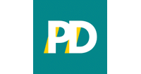 PD Berater der öffentlichen Hand GmbH