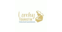 Loreley Touristik GmbH