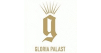 Gloria Palast