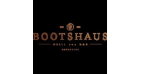 Bootshaus Grill & Bar