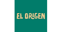el origen food GmbH