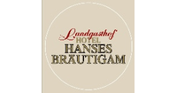 Hotel Hanses-Bräutigam