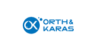 Orth und Karas GmbH