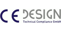 CE Design Technical Compliance GmbH