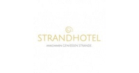 Strandhotel