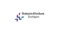Diakonie Klinikum Stuttgart