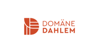 Domäne Dahlem Veranstaltungsges. mbH