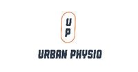 Urban Physio Rugenbarg Inh. Sonja Ernst