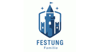Festung Familie MW UG (haftungsbeschränkt)