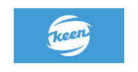 Keen Games GmbH & Co. KG