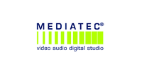MEDIATEC Video- und Audio-Service GmbH