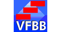 Verein zur Förderung der Berufe des Bauhauptgewerbes e.V.