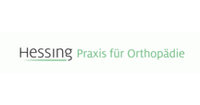 Hessing Praxis für Orthopädie
