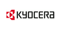 KYOCERA Document Solutions Europe B.V.