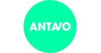 Antavo Asset Management GmbH