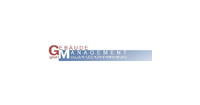 Gebäudemanagement Uelzen/ Lüchow-Dannenberg AöR