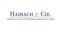 Haibach & Cie. Gesellschaft für Personalberatung mbH
