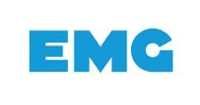 EMG Automation GmbH