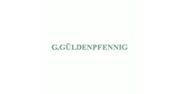 G. Güldenpfennig GmbH