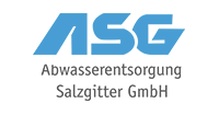 Abwasserentsorgungsgesellschaft Salzgitter GmbH
