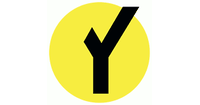 Yadore GmbH